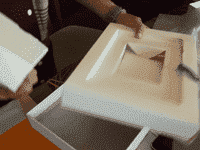 DSCF0740.png