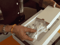 DSCF0741.png