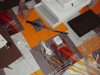 DSCF0742.png