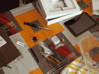 DSCF0743.png
