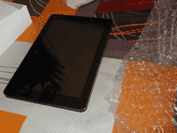 DSCF0744.png