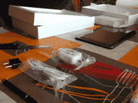 DSCF0745.png