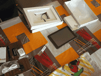 DSCF0747.png