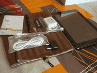 DSCF0748.png