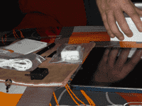 DSCF0749.png