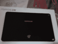 DSCF0750.png