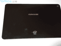 DSCF0751.png