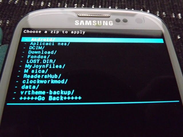 DSCF1246.JPG