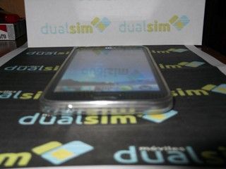 DSCF1331.JPG