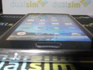 DSCF1335.JPG