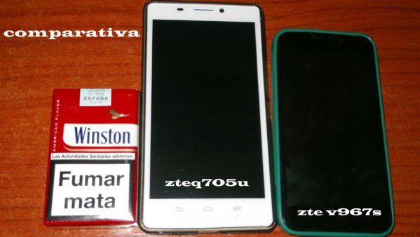 DSCF1417.JPG