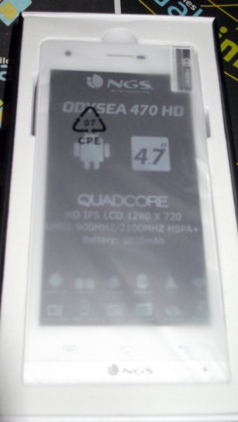 DSCF1422.JPG