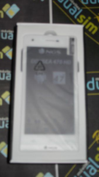 DSCF1423.JPG
