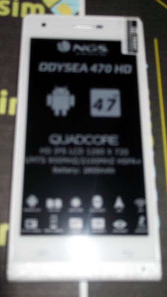 DSCF1424.JPG