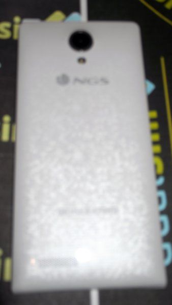 DSCF1425.JPG