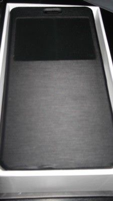 DSCF1614.JPG