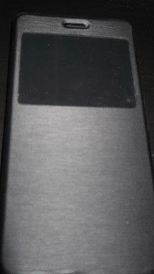 DSCF1615.JPG