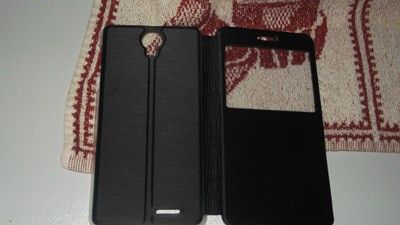 DSCF1619.JPG