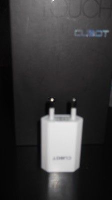 DSCF1620.JPG