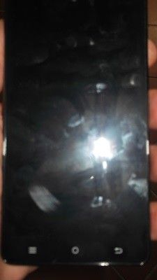 DSCF1629.JPG