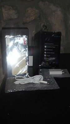 DSCF1640.JPG