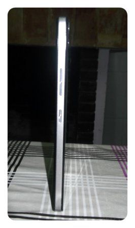 DSCF1672.JPG