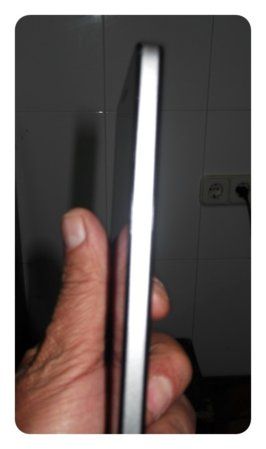 DSCF1673.JPG