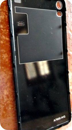 DSCF1720.JPG
