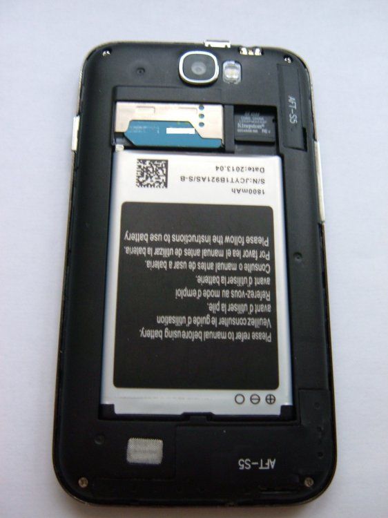 DSCF3078.JPG