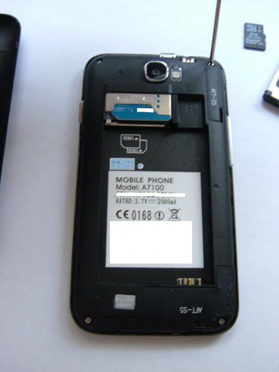 DSCF3080.JPG