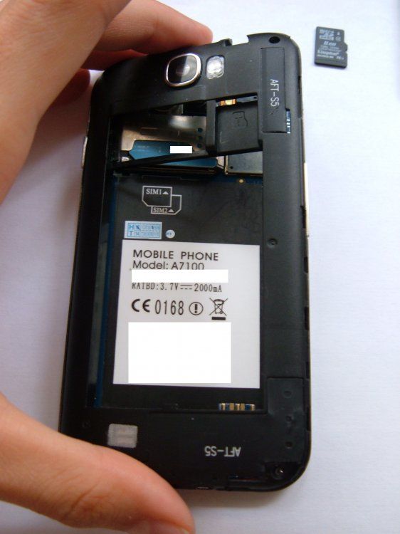 DSCF3085.JPG