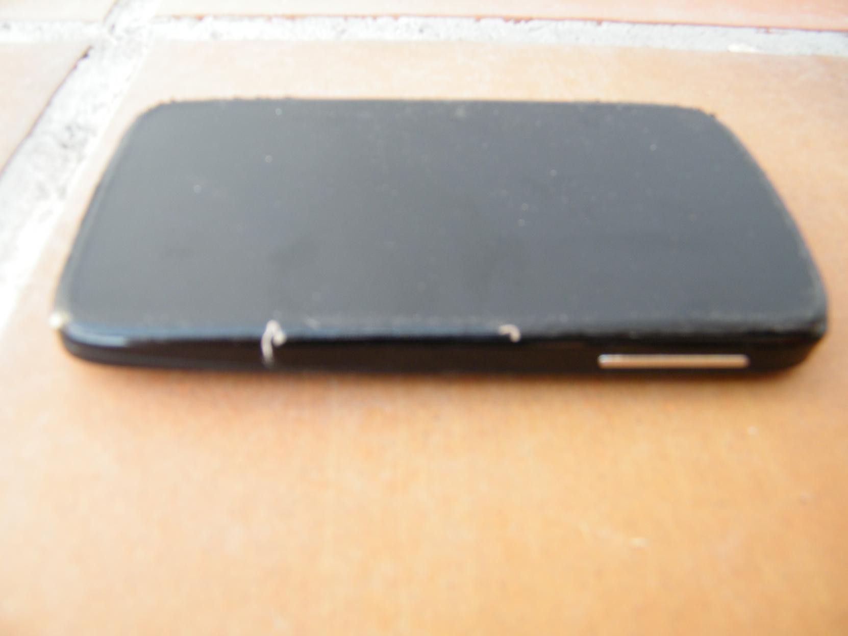 DSCF3414.jpg