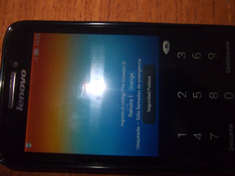 DSCF5411.JPG