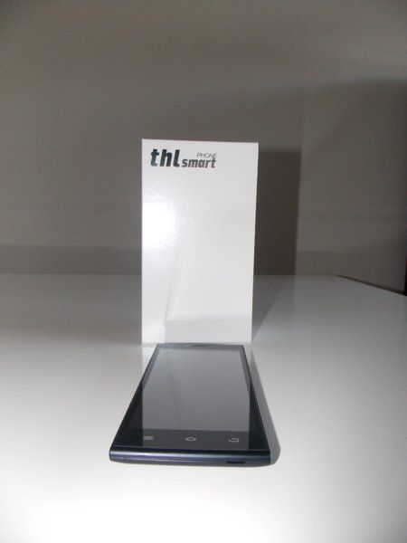 DSCN0525.JPG