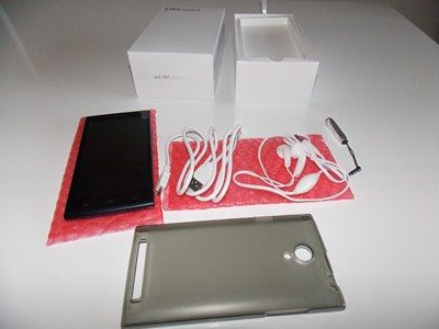 DSCN0531.JPG