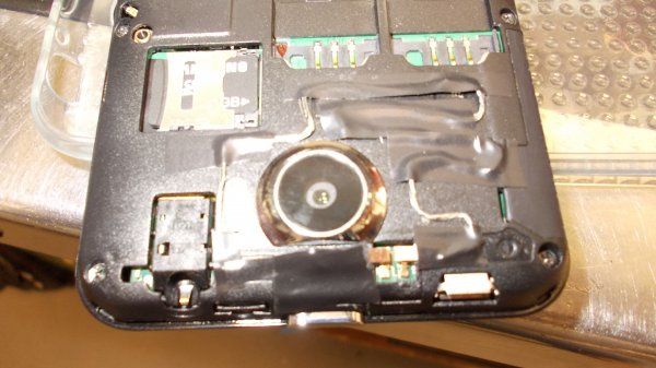 DSCN1058.jpg