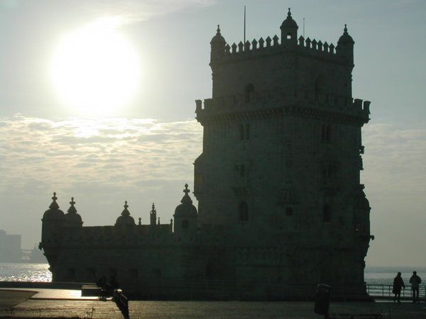 DSCN1463.JPG