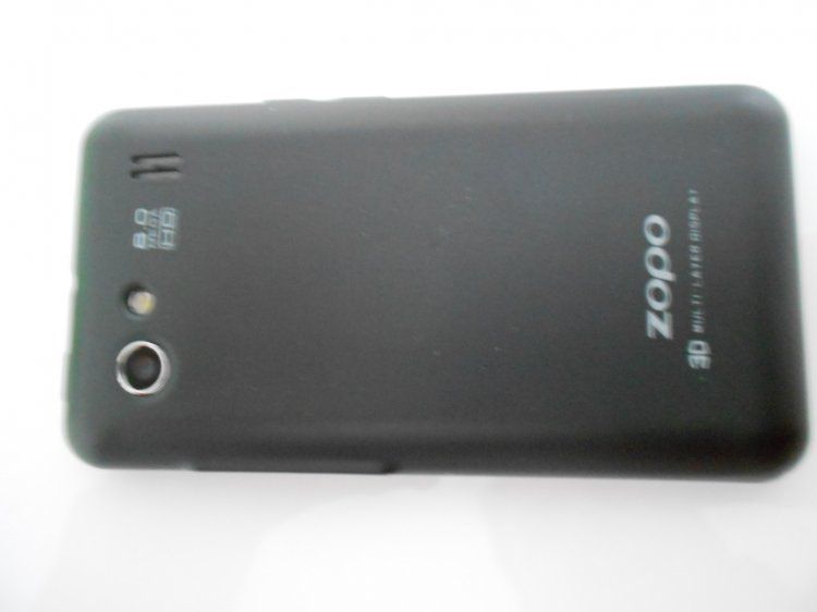 DSCN1826.JPG