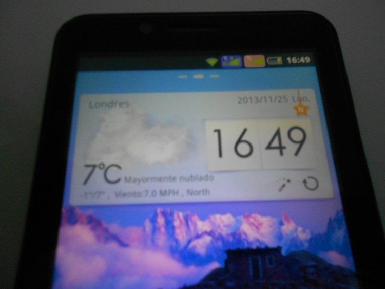 DSCN1830.JPG