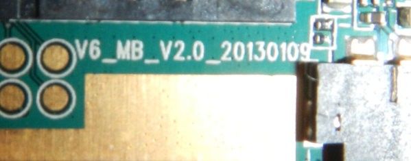 DSCN3052.JPG