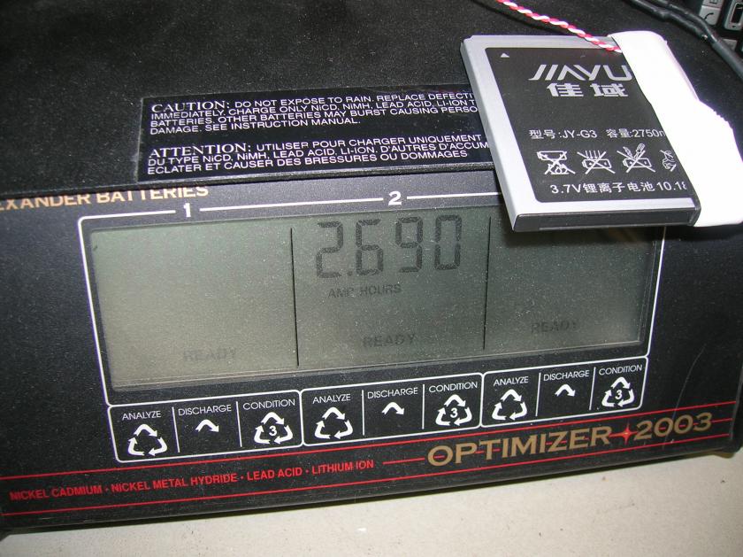 DSCN9778.jpg
