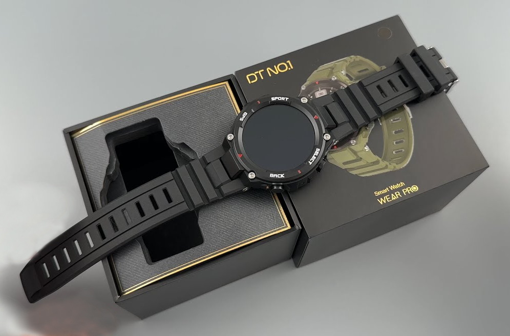 DT5-sport-02.jpg