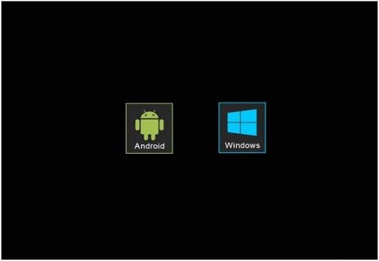 Dual-Boot.jpg