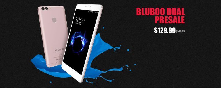 dual-presale-768x308.jpg