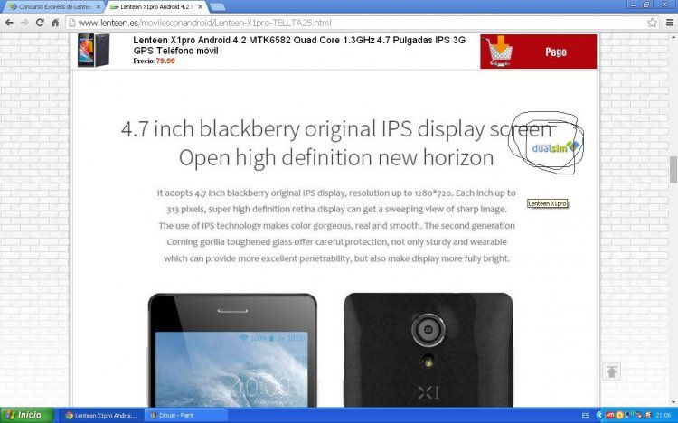Dual Sim 2.JPG