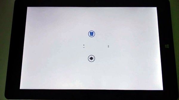 DualBoot.jpg