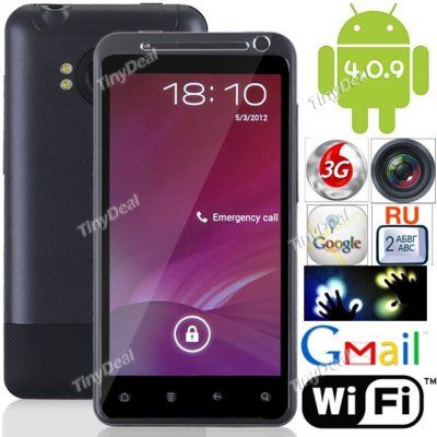 Dualsim-X310E-android.jpg