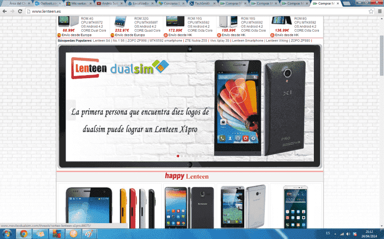 dualsim3.png