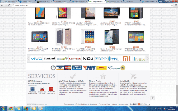 dualsim7.png