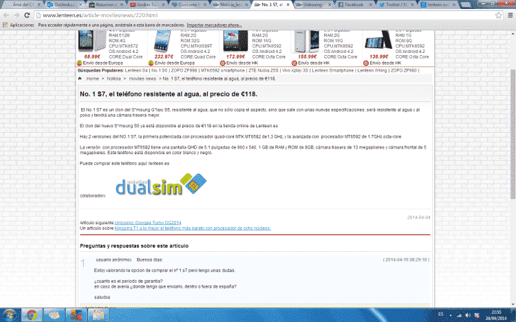 dualsim9.png